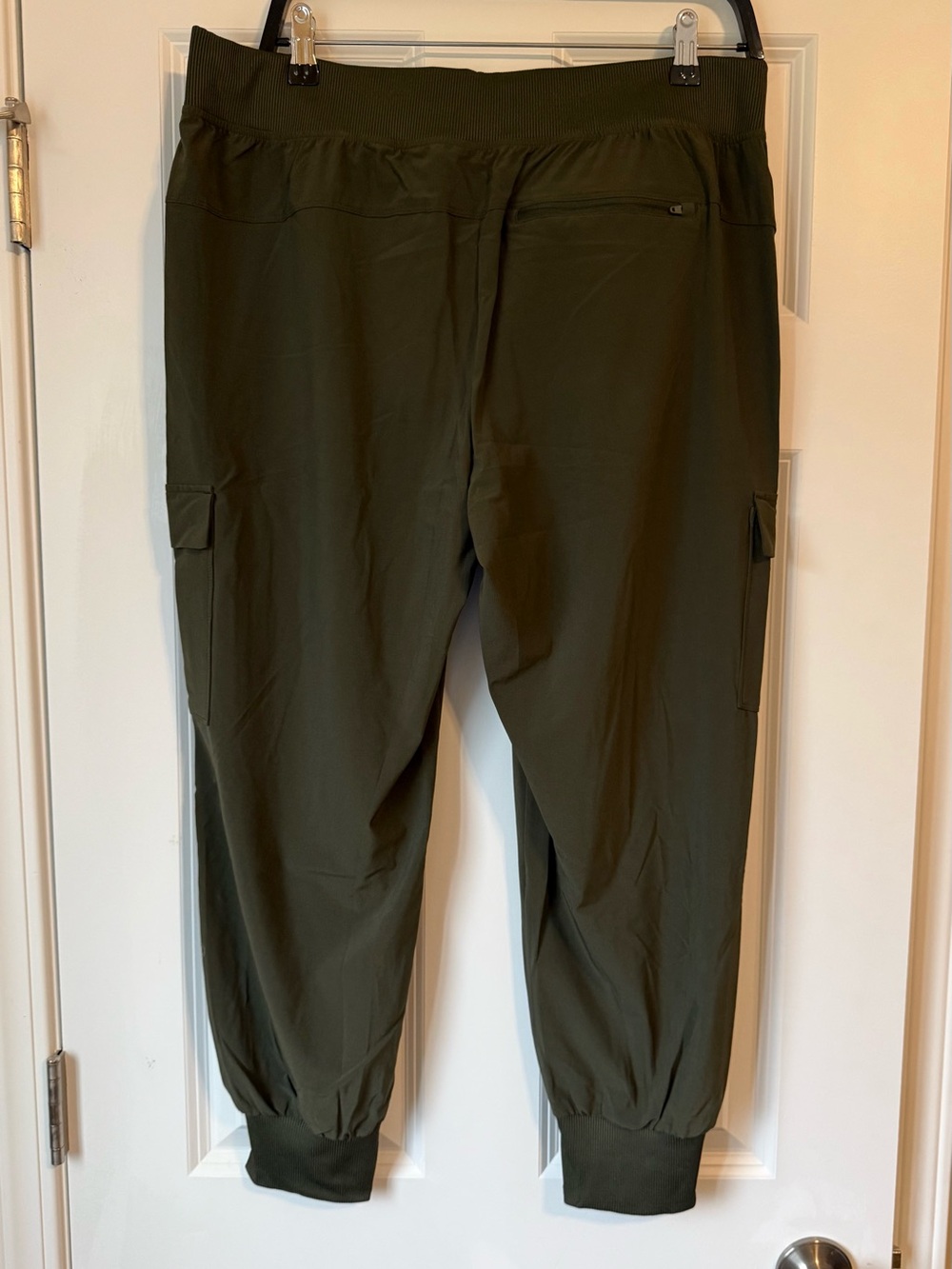 All In Motion Active Joggers - Picture 3 of 3